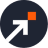 SalesIntel logo