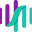 Salesloop logo
