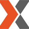 SalesNexus logo