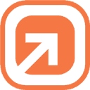 SalesNOW logo
