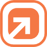 SalesNOW logo