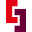 Salespanel logo