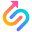 SalesQL logo