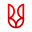 SalesRabbit logo