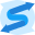SalesReach logo