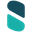 SalesScreen logo