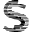 SalesSeek logo
