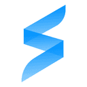 SalesTable logo