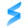 SalesTable logo