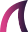 SalezShark logo