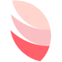 SalonBiz logo