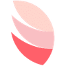 SalonBiz logo