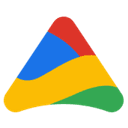 Salonist logo