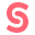 Salonized logo