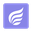 SalonScale logo