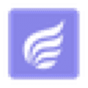 SalonScale logo