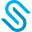 SalonUltimate logo