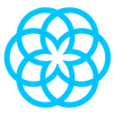 Salsify logo