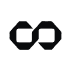 Salt AI logo