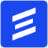 Salt Edge logo