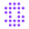 Salt Security logo