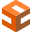 Saltcorn logo