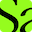 Saltmine logo
