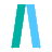Salto KS logo