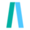 Salto KS logo
