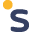 Salto logo