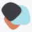 Salucro logo