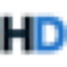 Salus Pro logo