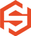 Salute Safety logo