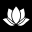 SamaCare logo