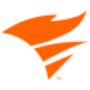 Samanage logo