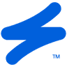 Sambatech logo