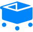 SamCart logo