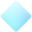 Sametime logo