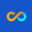 Samooha logo