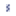 Sampl AI logo