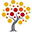 Samvera logo