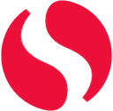 Sana Commerce PIM logo