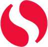 Sana Commerce PIM logo