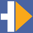 Sandata EVV logo