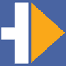 Sandata EVV logo