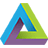 Sandvine logo
