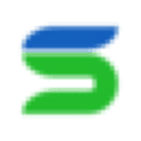 SanerNow logo