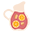 Sangria logo