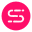 Sanic logo
