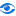 Sante DICOM Viewer logo